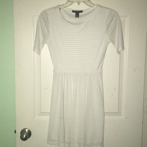SUPER cute forever 21 dress